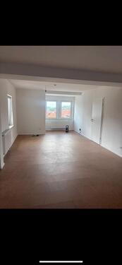 Foto - Etagenwohnung in Leinefelde-Worbis zur Miete