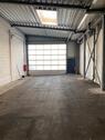 Foto - Lagerhalle Gewerbehalle Lagerfläche 400 qm zu vermieten