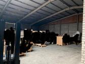 Foto - andere in Meinerzhagen zur Miete