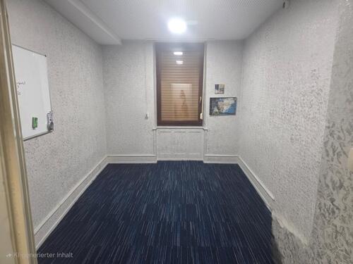 Foto - Gewerberaum Büro Atelier zur Untermiete – flexibel & günstig
