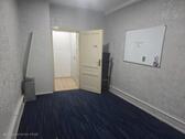 Foto - andere zur Miete in Mannheim
