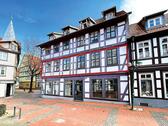 Foto - andere in Osterode am Harz