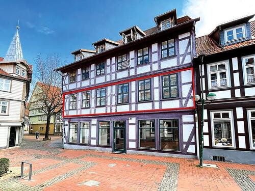 Foto - andere in Osterode am Harz