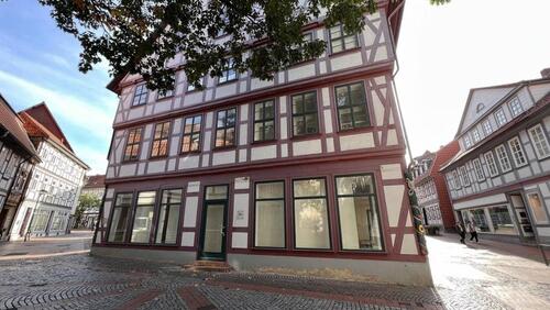 Foto - andere in Osterode am Harz zur Miete