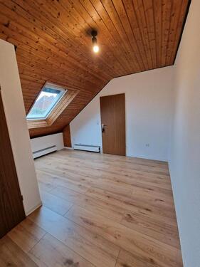 Foto - Etagenwohnung zur Miete in Gütersloh