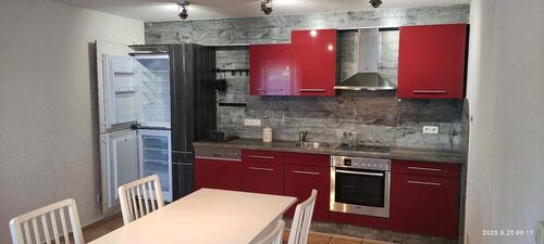 Foto - Wohnung zum Vermieten - 950,00 EUR Kaltmiete,