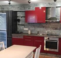Wohnung zum Vermieten - 950,00 EUR Kaltmiete, in Unterreichenbach (PLZ: 75399)