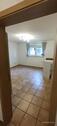 Foto - Etagenwohnung zur Miete in Unterreichenbach