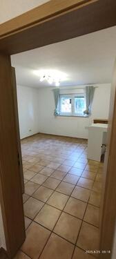 Foto - Etagenwohnung zur Miete in Unterreichenbach