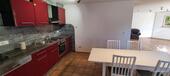 Foto - Etagenwohnung in Unterreichenbach