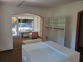 Foto - andere zur Miete in Tutzing