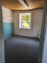 Foto - andere in Tutzing