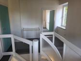 Foto - andere in Tutzing zur Miete