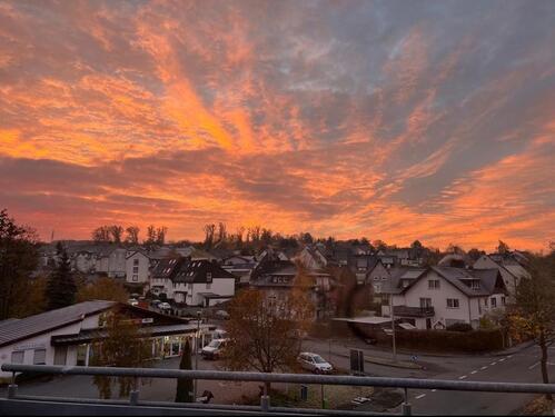 Foto - Etagenwohnung zum Kaufen in Menden (Sauerland)