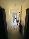 Foto - Etagenwohnung in Menden (Sauerland)
