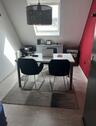 Foto - Etagenwohnung in Menden (Sauerland) zum Kaufen