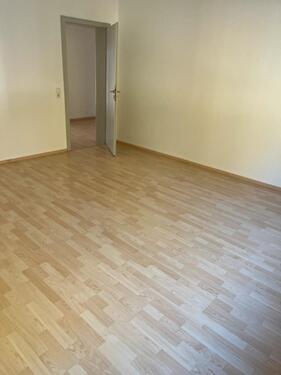 Foto - Etagenwohnung zur Miete in Kaiserslautern