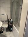 Foto - Moblierte Wohnung in zentraler Lage