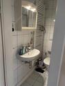 Foto - Etagenwohnung zur Miete in Erlangen