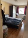 Foto - Etagenwohnung in Erlangen zur Miete