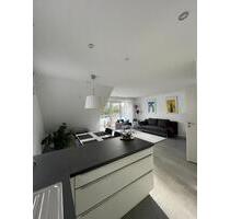 2 Zimmer Design Apartment in Ludwigsburg 2 Zimmer Design Apartment in Ludwigsburg