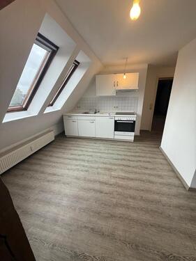 Foto - Etagenwohnung in Adendorf zur Miete