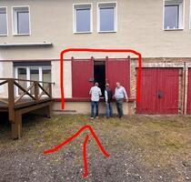 Lagerraum Grevesmühlen 25 qm - 90,00 EUR Kaltmiete, in Grevesmühlen (PLZ: 23936)