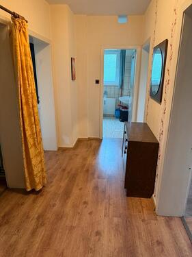 Foto - Etagenwohnung zur Miete in Bochum