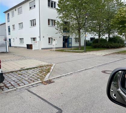 Foto - andere zur Miete in Aschheim