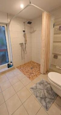 Foto - Etagenwohnung in Idar-Oberstein