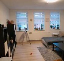 4,5-Zimmer-Wohnung in Pößneck - 540,00 EUR Kaltmiete, in Pößneck (PLZ: 07381)