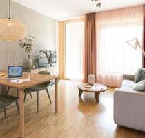 Reserv. Vermiete 1 Zi, B.Neuenahr - Bad Neuenahr-Ahrweiler