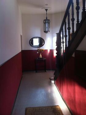 Foto - 3 Zimmer Etagenwohnung zur Miete in Köln