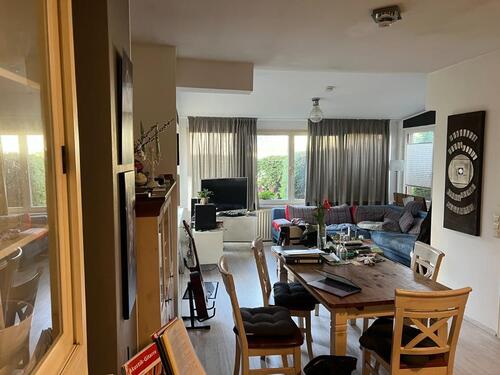 Foto - 3 Zimmer Etagenwohnung in Köln