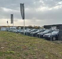 Kfz Prüfstelle zu Untervermietung - Köln Kalk