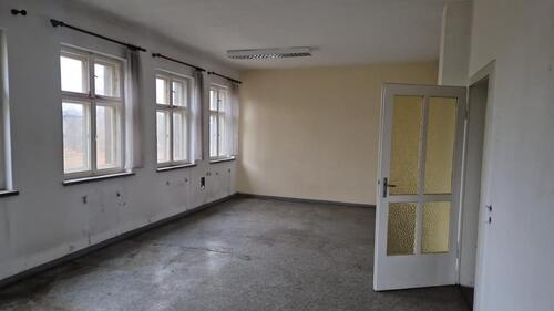 Foto - andere zur Miete in Küstriner Vorland