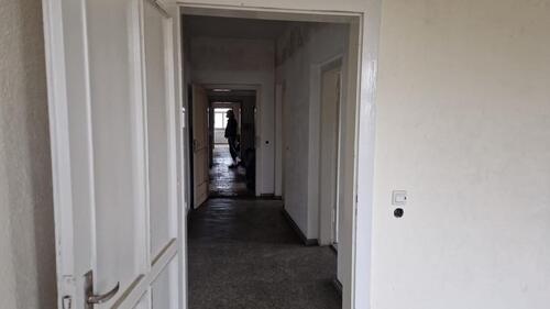 Foto - andere in Küstriner Vorland