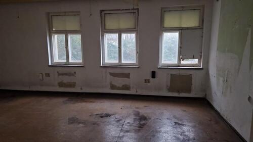 Foto - andere in Küstriner Vorland zur Miete