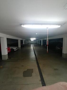 Foto - 4 Zimmer Etagenwohnung zum Kaufen in Ampfing