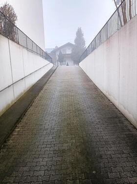 Foto - 4 Zimmer Etagenwohnung in Ampfing