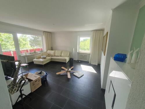 Foto - 3-Zimmer Wohnung 78qm - 935,00&nbsp;EUR Kaltmiete, ca.&nbsp; 78,00&nbsp;m&sup2;