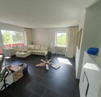 3-Zimmer Wohnung 78qm - 935,00&nbsp;EUR Kaltmiete, ca.&nbsp; 78,00&nbsp;m&sup2; in Forchheim (PLZ: 91301)