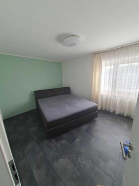 Foto - 3 Zimmer Etagenwohnung zur Miete in Forchheim