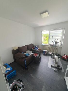 Foto - Etagenwohnung in Forchheim zur Miete