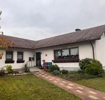 Einfamilienwohnhaus Bungalow in Merzig-Besseringen - Mettlach Einfamilienwohnhaus Bungalow in Merzig-Besseringen - Mettlach
