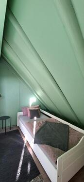 Foto - andere zur Miete in Reichelsheim (Odenwald)