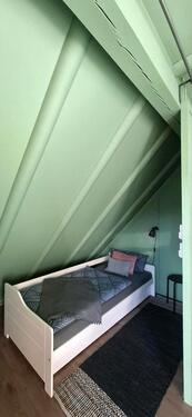 Foto - andere in Reichelsheim (Odenwald)