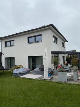 Foto - Einfamilienhaus 50 % Kapitalanlage Teilversteigerung möglich!