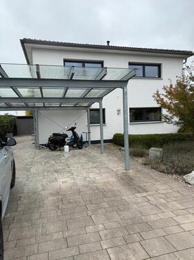 Foto - Einfamilienhaus zum Kaufen in Eckental