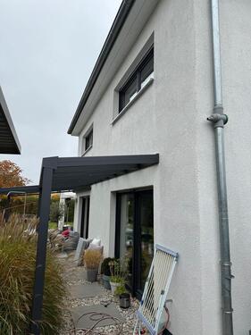 Foto - Einfamilienhaus in Eckental